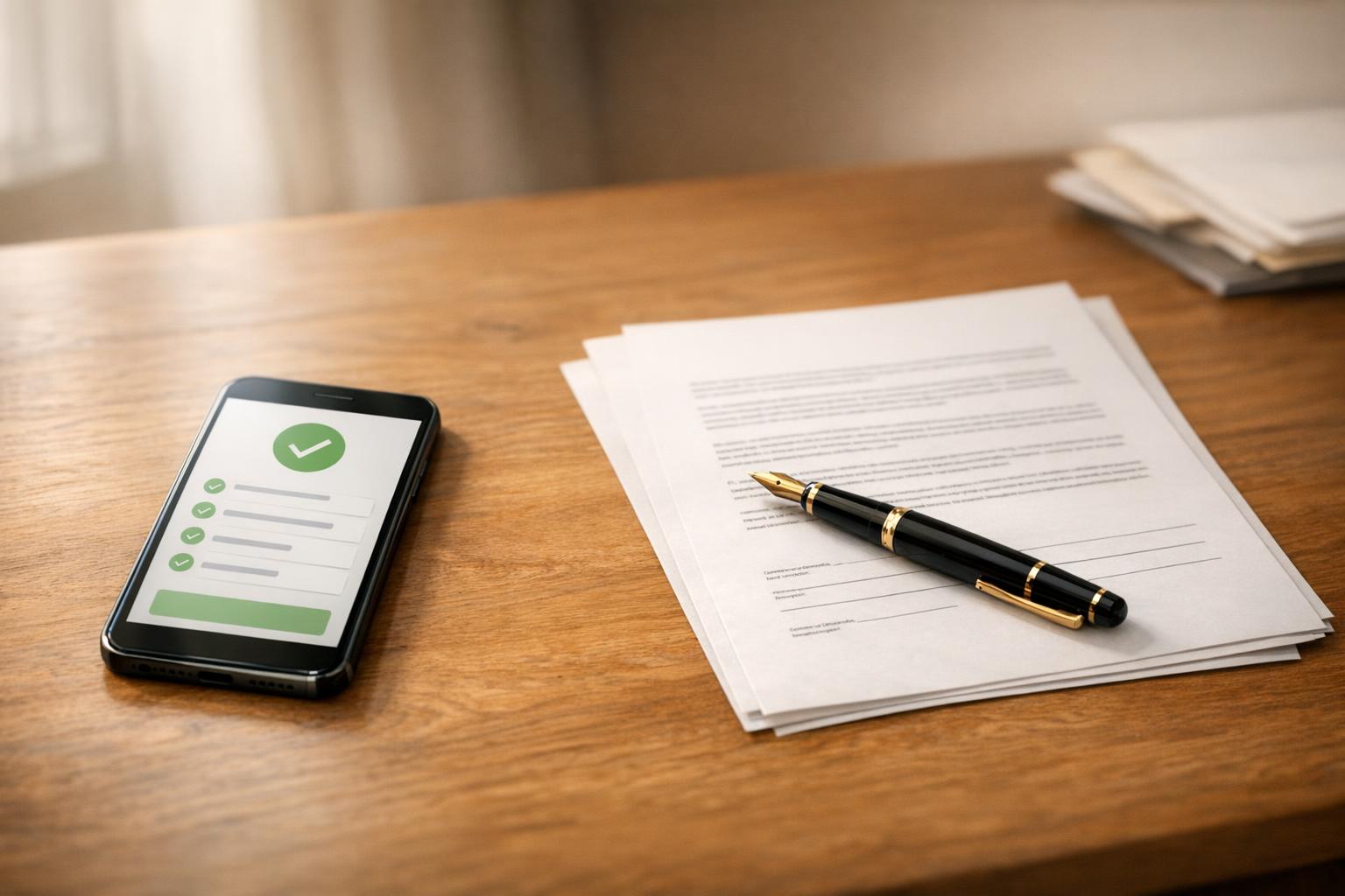 AI App Builder vs Hiring a Developer: What Each Really Costs (2026)