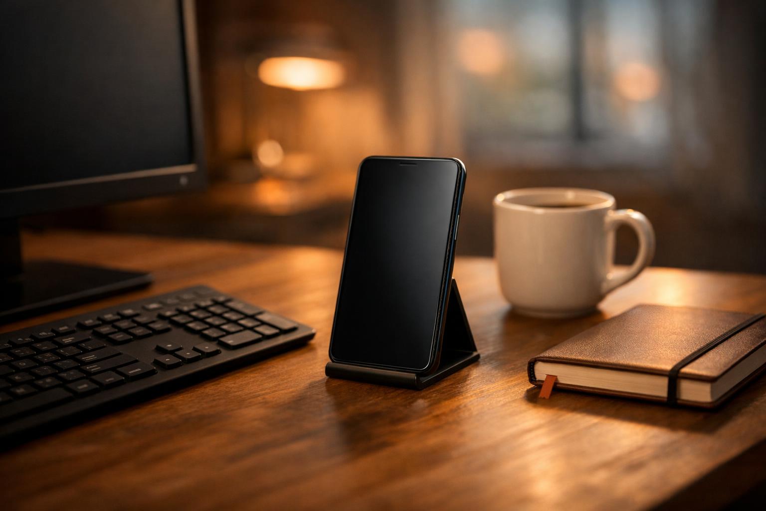 How to Build an iPhone App on Windows Without a Mac (2026)