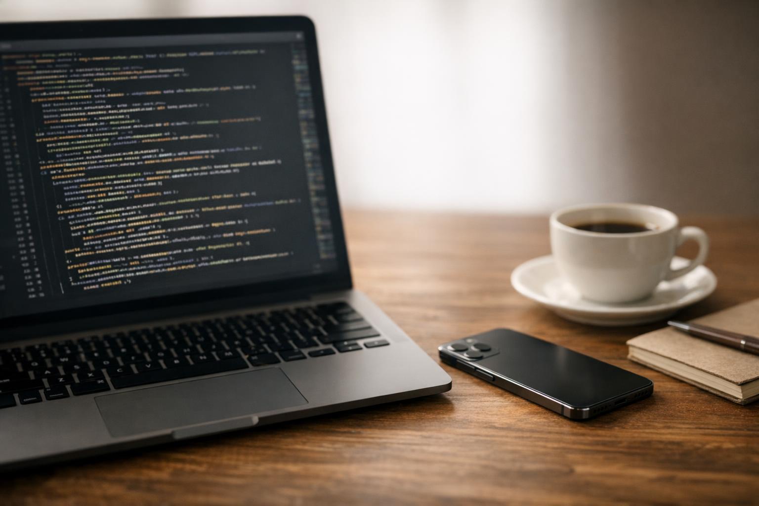 Can ChatGPT Build an iPhone App? What It Can and Can't Do (2026)