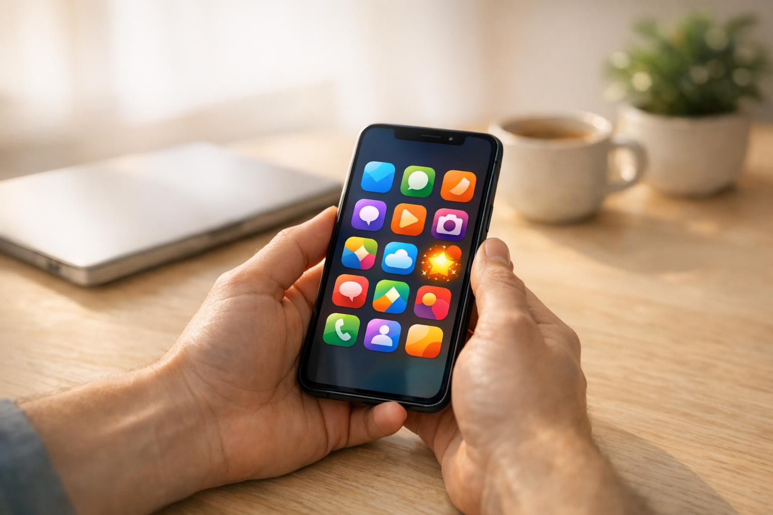 How to Install an App on Your iPhone Without the App Store (2026)