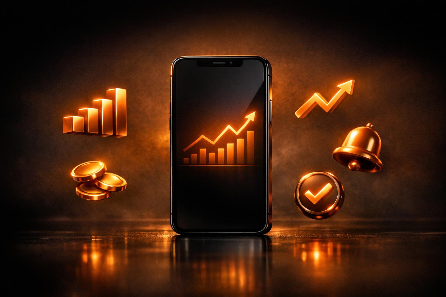 How to Manage Your iPhone App After It's Live (2026 Guide)