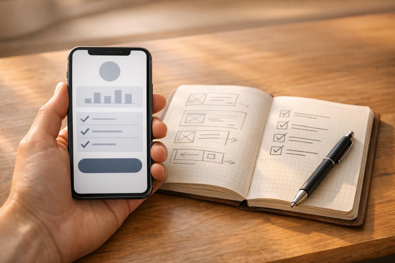 How to Validate an App Idea Before You Build It (2026)