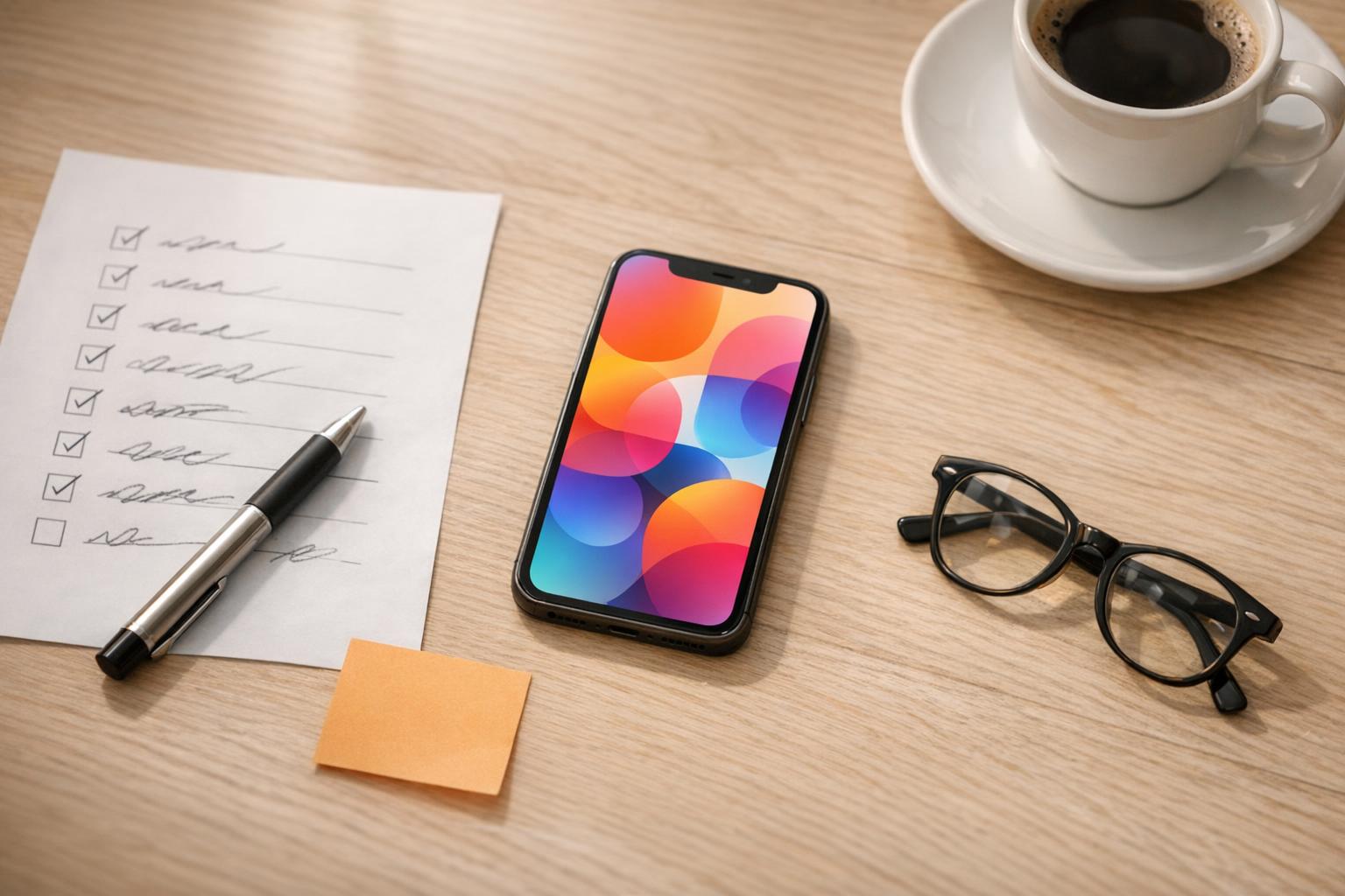 Why Apple Rejects Apps: The Most Common Reasons and How to Fix Each One (2026)