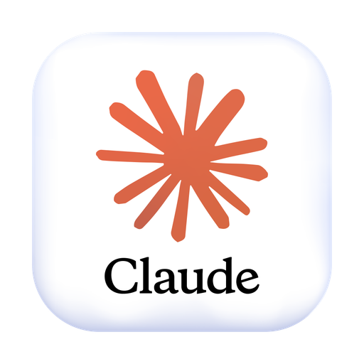 Claude